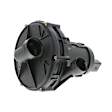 V10-63-0070 Secondary Air Injection Pump - Replaces OE Number 078 906 601 M