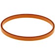 V10-63-0142 EGR Valve Gasket - Replaces OE Number 03L 131 547 B