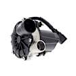 V10-63-0154 Secondary Air Injection Pump - Replaces OE Number 04E959231C