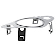 V10-63-9076 EGR Valve Gasket - Replaces OE Number 03G 131 547 H