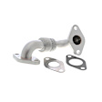V10-64-0011 EGR Cooler Hose - Replaces OE Number 038 131 521 CC