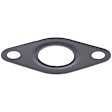 V10-66-0021 Secondary Air Injection Check Valve - Replaces OE Number 06A131102H
