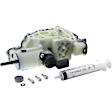 V10-68-0003 Diesel Emissions Fluid Heater - Replaces OE Number 561 198 969