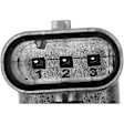 V10-68-0003 Diesel Emissions Fluid Heater - Replaces OE Number 561 198 969