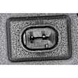 V10-68-0003 Diesel Emissions Fluid Heater - Replaces OE Number 561 198 969