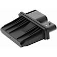 V10-68-0007 Fuel Injector Control Module - Replaces OE Number 7N0 941 329