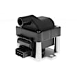 V10-70-0010 Ignition Coil - Replaces OE Number 004 050 016