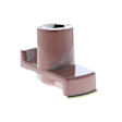 V10-70-0036 Distributor Rotor - Replaces OE Number 052 905 225 C