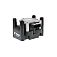 V10-70-0044 Ignition Coil - Replaces OE Number 032905106F