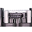 V10-70-0044 Ignition Coil - Replaces OE Number 032905106F