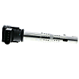 V10-70-0060 Ignition Coil - Replaces OE Number 07K 905 715 G