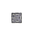 V10-71-0002 HVAC Relay - Replaces OE Number 1J0 906 381