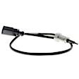 V10-72-0015 EGR Temperature Sensor - Replaces OE Number 03L 906 088 ED