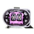 V10-72-0015 EGR Temperature Sensor - Replaces OE Number 03L 906 088 ED