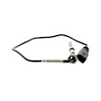 V10-72-0026 EGR Temperature Sensor - Replaces OE Number 059 906 088 A