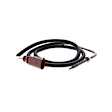 V10-72-0032 EGR Temperature Sensor - Direct Fit