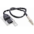 V10-72-0090 Nitrogen Oxide Sensor, Before Catalytic Converter - Replaces OE Number 059907807S