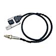 V10-72-0092 Oxygen Sensor - Replaces OE Number 03L 907 807 AF