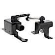 V10-72-0153 Headlight Level Sensor - Replaces OE Number 1K0 941 273 L