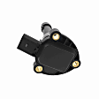 V10-72-0157 Oil Level Sensor - Replaces OE Number 079 907 660 A