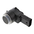 V10-72-0818 Parking Assist Sensor - Replaces OE Number 7L5 919 275 B GRU