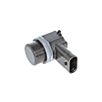 V10-72-0821 Parking Assist Sensor - Replaces OE Number 1T0 919 297 A GRU