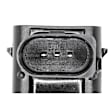 V10-72-0822 Parking Assist Sensor - Replaces OE Number 3D0 998 275 A