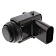 V10-72-0822 Parking Assist Sensor - Replaces OE Number 3D0 998 275 A