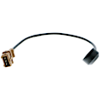 V10-72-0902 Knock Sensor - Replaces OE Number 037905377A