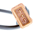 V10-72-0902 Knock Sensor - Replaces OE Number 037905377A