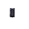 V10-72-0904 Crankshaft Position Sensor - Replaces OE Number 028 907 319 B