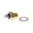 2001 Volkswagen Passat - Oil Temperature Sender, With Oe No. 049919563B
