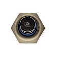 2001 Volkswagen Passat - Oil Temperature Sender, With Oe No. 049919563B