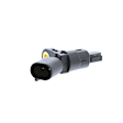 V10-72-0925 Rear, Driver or Passenger Side ABS Speed Sensor - Replaces OE Number 1J0 927 807 B