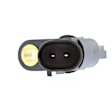 V10-72-0925 Rear, Driver or Passenger Side ABS Speed Sensor - Replaces OE Number 1J0 927 807 B
