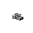 V10-72-0928 Throttle Position Sensor - Replaces OE Number 044 907 385 A