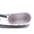 V10-72-0938-1 Crankshaft Position Sensor - Replaces OE Number 06A 906 433 C