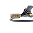V10-72-0942 Crankshaft Position Sensor - Replaces OE Number 078 906 433 B