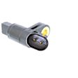 V10-72-0943 Front, Passenger Side ABS Speed Sensor - Replaces OE Number 1J0 927 804