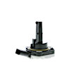 V10-72-0944-1 Oil Level Sensor - Replaces OE Number 1J0 907 660 B
