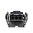 V10-72-0946 Speed Sensor - Replaces OE Number 1H0 919 149 A