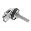 V10-72-0950 Cabin Air Temperature Sensor - Replaces OE Number 1J0 907 543 A