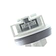 V10-72-0950 Cabin Air Temperature Sensor - Replaces OE Number 1J0 907 543 A