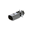 V10-72-0956 Ambient Temperature Sensor - Replaces OE Number 1J0 919 379 A