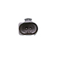 V10-72-0956 Ambient Temperature Sensor - Replaces OE Number 1J0 919 379 A
