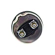 V10-72-0973 Oil Pressure Sensor - Replaces OE Number 035 919 561