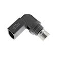 2002 Volkswagen Jetta - Camshaft Position Sensor, engdesig: BDF, Sold Individually, 6 Cyl 2.8L, OE Replacement Series