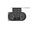 2002 Volkswagen Jetta - Camshaft Position Sensor, engdesig: BDF, Sold Individually, 6 Cyl 2.8L, OE Replacement Series