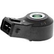 V10-72-0980 Knock Sensor - Replaces OE Number 030 905 377 A