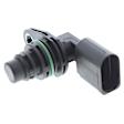 V10-72-1012 Camshaft Position Sensor - Replaces OE Number 030907601E